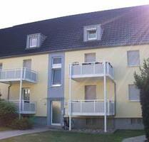 Wohnen, wo das Herz schlägt. - 342,00 EUR Kaltmiete, in Ahlen (PLZ: 59229) Dolberg