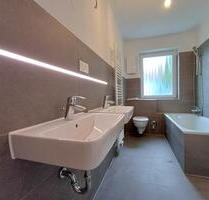 Hier zählt die Lage! - 725,00 EUR Kaltmiete, in Minden (PLZ: 32427) Bärenkämpen