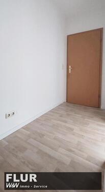 Foto - Etagenwohnung in Zwickau