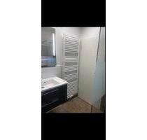 2ZKB Im Dachgeschoss in VK ZU VERMIETEN - Völklingen