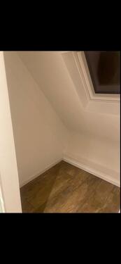 Foto - 3 Zimmer Etagenwohnung in Völklingen