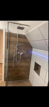 Foto - Etagenwohnung in Völklingen zur Miete