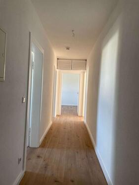 Foto - 3 Zimmer Etagenwohnung zur Miete in Clausthal-Zellerfeld