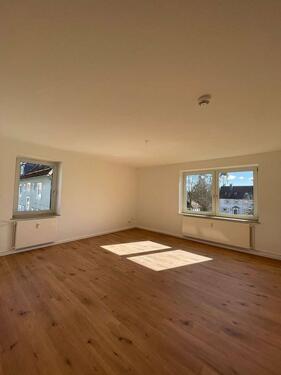 Foto - 3 Zimmer Etagenwohnung in Clausthal-Zellerfeld