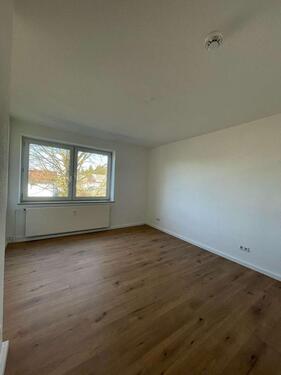 Foto - Etagenwohnung in Clausthal-Zellerfeld zur Miete