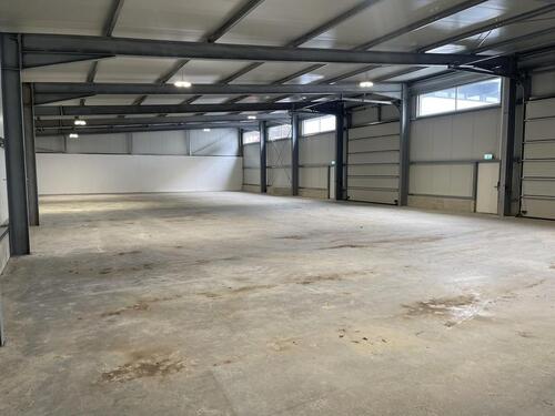 Foto - andere in Eggenfelden