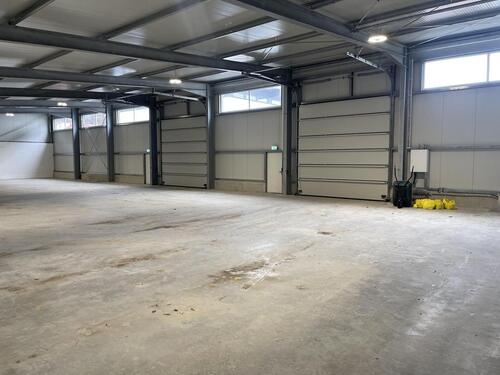 Foto - andere in Eggenfelden zur Miete