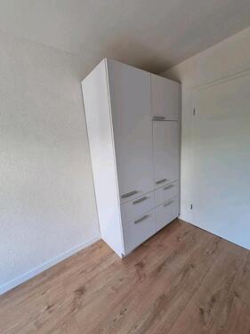 Foto - Etagenwohnung zur Miete in Grenzach-Wyhlen