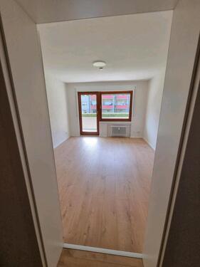 Foto - Etagenwohnung in Grenzach-Wyhlen zur Miete