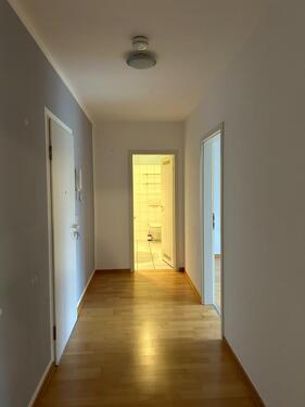 Foto - 2 Zimmer Etagenwohnung in Winsen (Luhe)