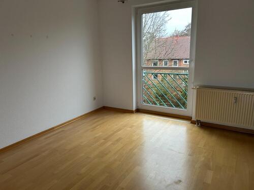 Foto - Etagenwohnung in Winsen (Luhe) zur Miete