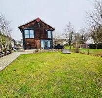 Einfamilienhaus in attraktiver Lage in Menden - Menden (Sauerland) Bösperde