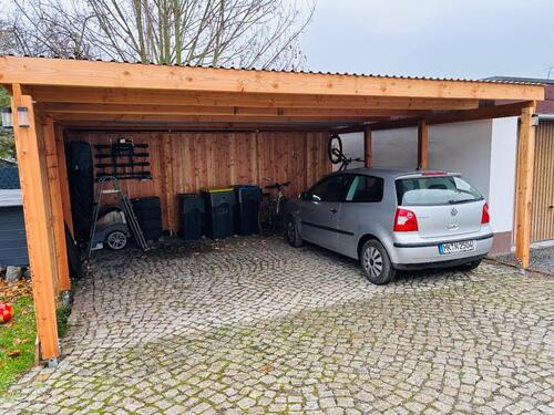 Foto - 4 Zimmer Einfamilienhaus zur Miete in Menden (Sauerland)