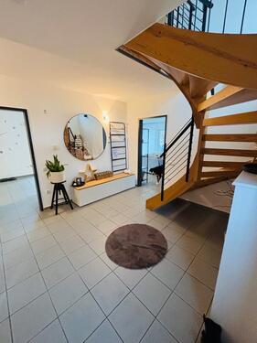 Foto - Einfamilienhaus in Menden (Sauerland) zur Miete