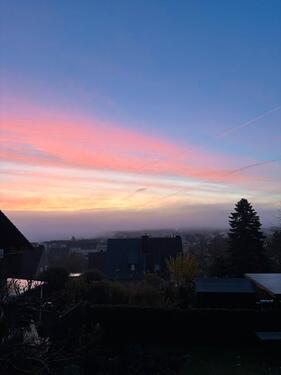 Foto - Kleine Wohnung - 500,00 EUR Kaltmiete, ca.  45,00 m²