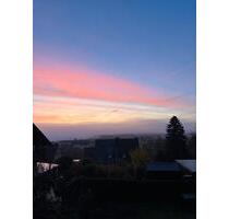 Kleine Wohnung - 500,00 EUR Kaltmiete, ca.  45,00 m² in Bad Wildungen (PLZ: 34537)