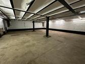 Foto - Ca 300 qm Gewärbefläche in 15711 KW zu vermieten