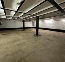 Ca 300 qm Gewärbefläche in 15711 KW zu vermieten - Königs Wusterhausen