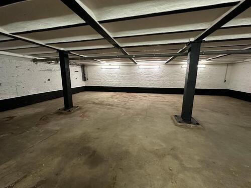 Foto - andere zur Miete in Königs Wusterhausen