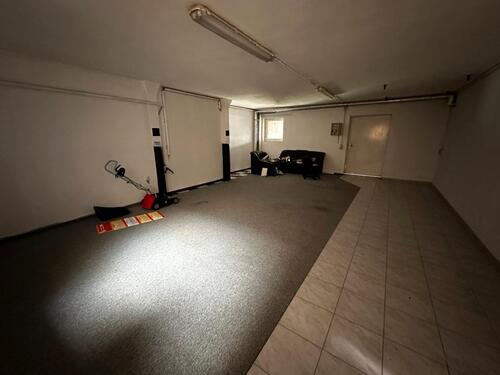 Foto - andere in Königs Wusterhausen