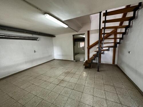 Foto - andere in Königs Wusterhausen zur Miete