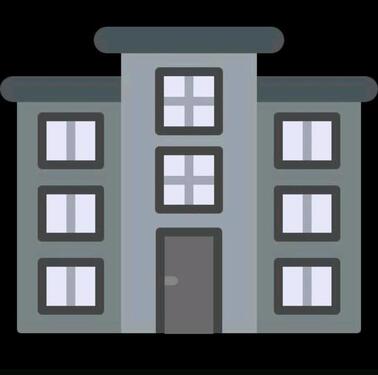 Foto - 4 WOHNUNGEN PROVISIONSFREI - 925.000,00&nbsp;EUR Kaufpreis, ca.&nbsp; 337,00&nbsp;m&sup2;