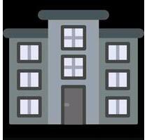 4 WOHNUNGEN PROVISIONSFREI - 925.000,00&nbsp;EUR Kaufpreis, ca.&nbsp; 337,00&nbsp;m&sup2; in Bad Oldesloe (PLZ: 23843)