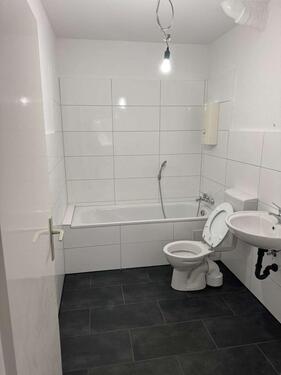 Foto - 2 Zimmer Etagenwohnung zur Miete in Essen