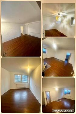 Foto - Provisionsfreie Praxisfläche für Physiotherapie usw.