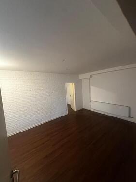 Foto - andere zur Miete in Haan