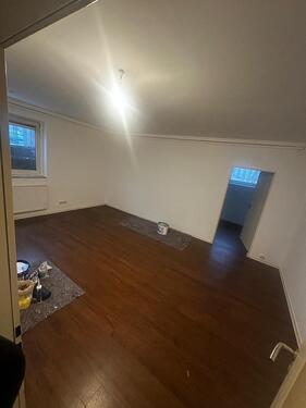 Foto - andere in Haan zur Miete