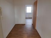 Foto - 2 Zimmer Etagenwohnung zur Miete in Dessau-Roßlau