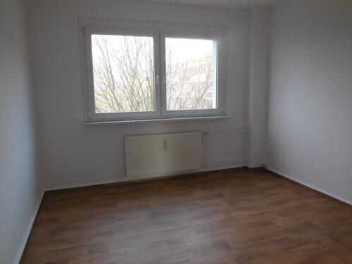 Foto - 2 Zimmer Etagenwohnung in Dessau-Roßlau