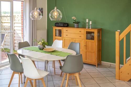 Foto - andere in Esens