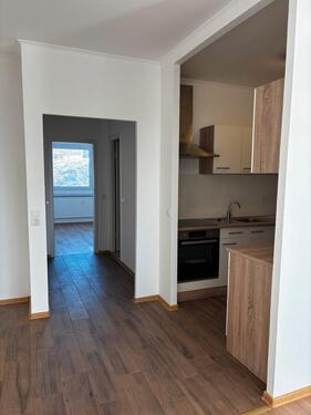 Foto - 3-Zimmer-Wohnung - 360,00&nbsp;EUR Kaltmiete, ca.&nbsp; 56,00&nbsp;m&sup2;