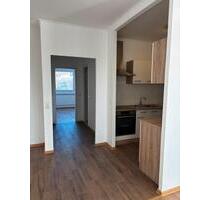 3-Zimmer-Wohnung - 360,00&nbsp;EUR Kaltmiete, ca.&nbsp; 56,00&nbsp;m&sup2; in Chemnitz (PLZ: 09122) Markersdorf