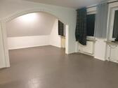 Foto - 2,5 3 Zimmer Wohnung - 750,00&nbsp;EUR Kaltmiete, ca.&nbsp; 80,00&nbsp;m&sup2;
