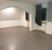 2,5 3 Zimmer Wohnung - 750,00&nbsp;EUR Kaltmiete, ca.&nbsp; 80,00&nbsp;m&sup2; in Bremervörde (PLZ: 27432)