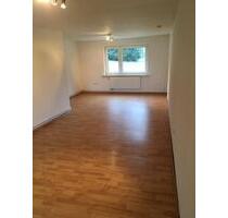 3 Zi., 80 qm, Terrassen, Garten, langfristig, 31552 Rodenberg