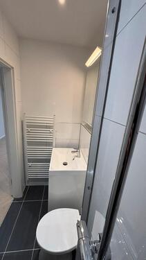 Foto - 1 Zimmer Erdgeschoßwohnung zur Miete in Eichstätt