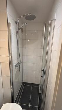 Foto - 1 Zimmer Erdgeschoßwohnung in Eichstätt