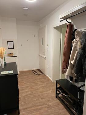 Foto - 2 Zimmer Etagenwohnung in Hannover