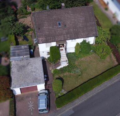 Foto - 7 Zimmer Einfamilienhaus in Linsengericht