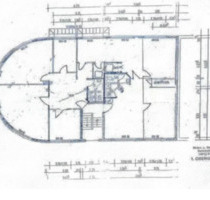 Büroraum mit ca. 27 m² - 485,00&nbsp;EUR Kaltmiete, in Falkensee (PLZ: 14612)
