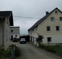 Doppelhaushälfte - 195.000,00&nbsp;EUR Kaufpreis, ca.&nbsp; 180,00&nbsp;m&sup2; in Oederan (PLZ: 09569)