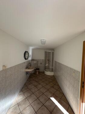 Foto - Einfamilienhaus in Oederan zum Kaufen