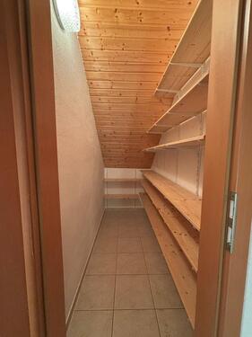 Foto - 1 Zimmer Etagenwohnung zur Miete in Erbach