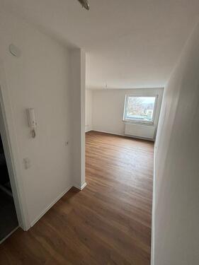 Foto - Gemütliche 1-Zimmer-Wohnung in zentraler Lage von Sinzig – frisch