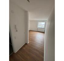 Gemütliche 1-Zimmer-Wohnung in zentraler Lage von Sinzig – frisch