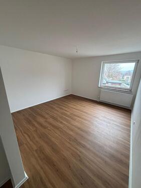 Foto - 1 Zimmer Etagenwohnung zur Miete in Sinzig